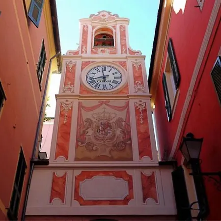 Cobalto
